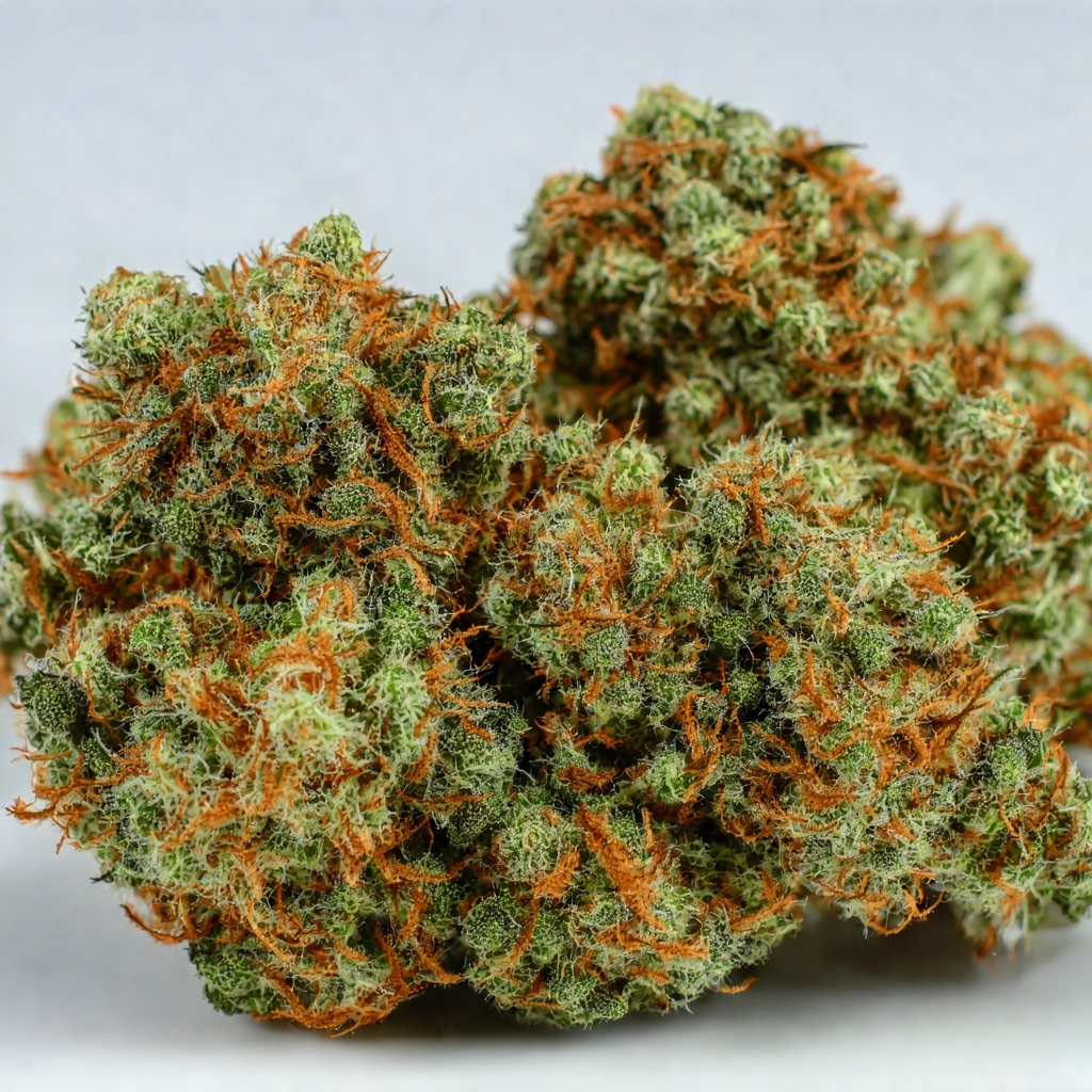 Wembley Hybrid Cannabis Strain